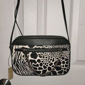 Michael Kors crossbody